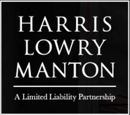 Harris Lowry Manton LLP Profile Picture